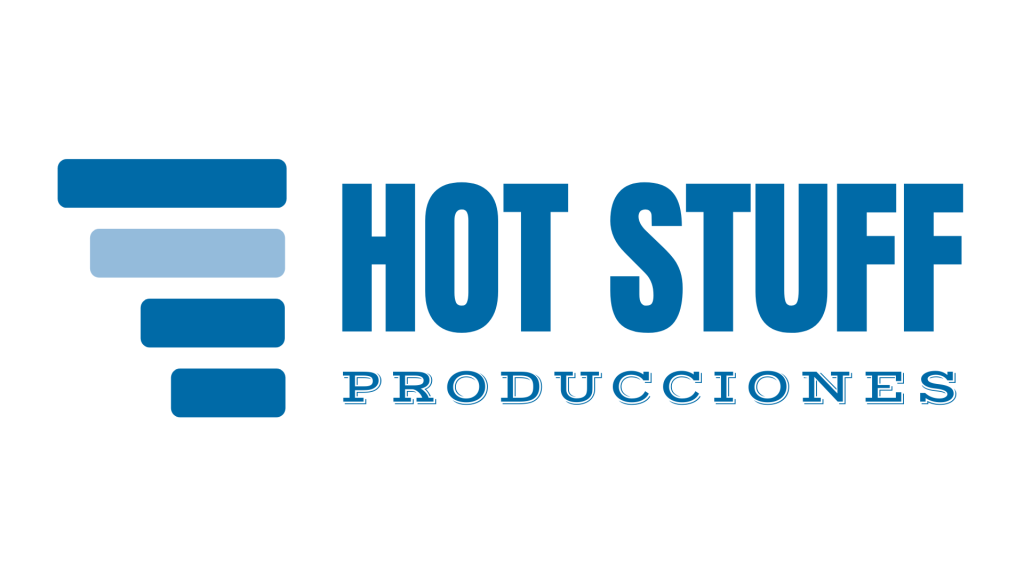 Hot Stuff Producciones