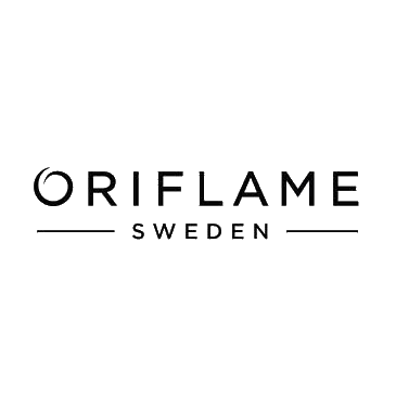 oriflame logo